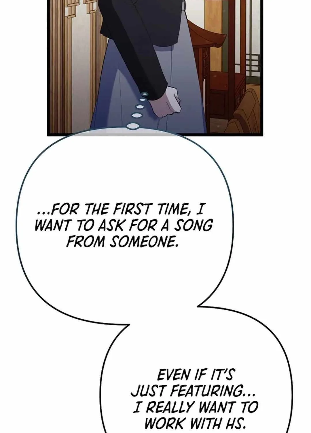 Read The Crazy Genius Composer Returns chapter 36 image 127 on Lezhin