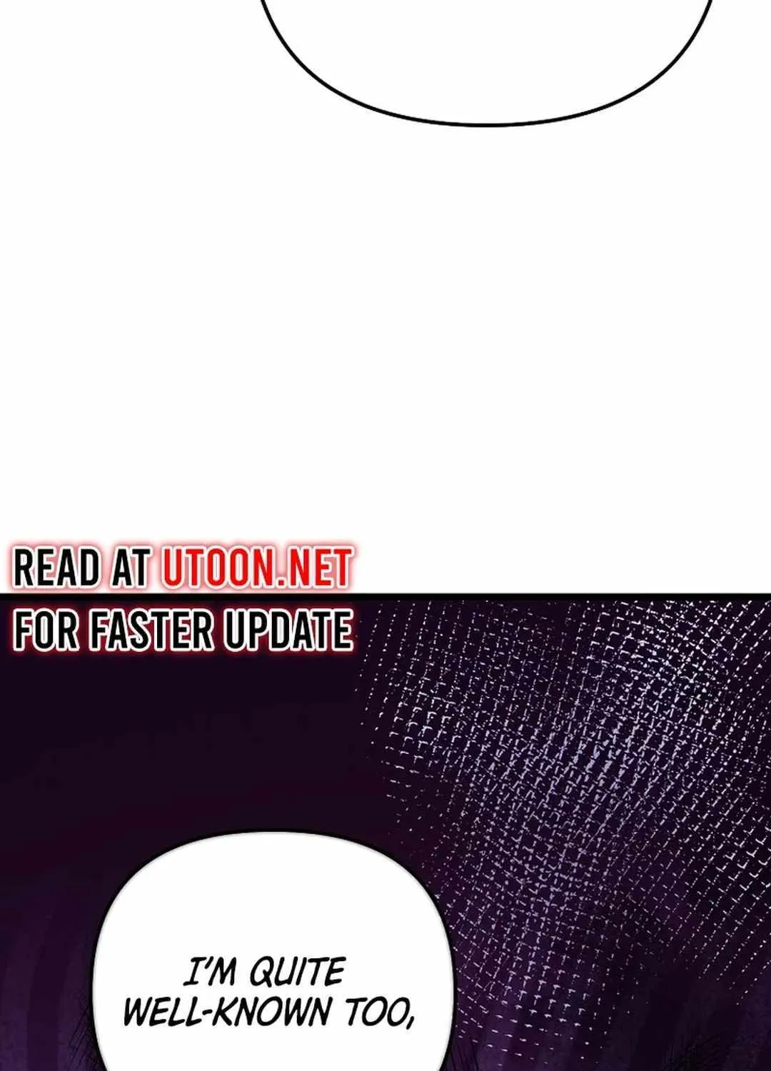 Read The Crazy Genius Composer Returns chapter 36 image 128 on Lezhin
