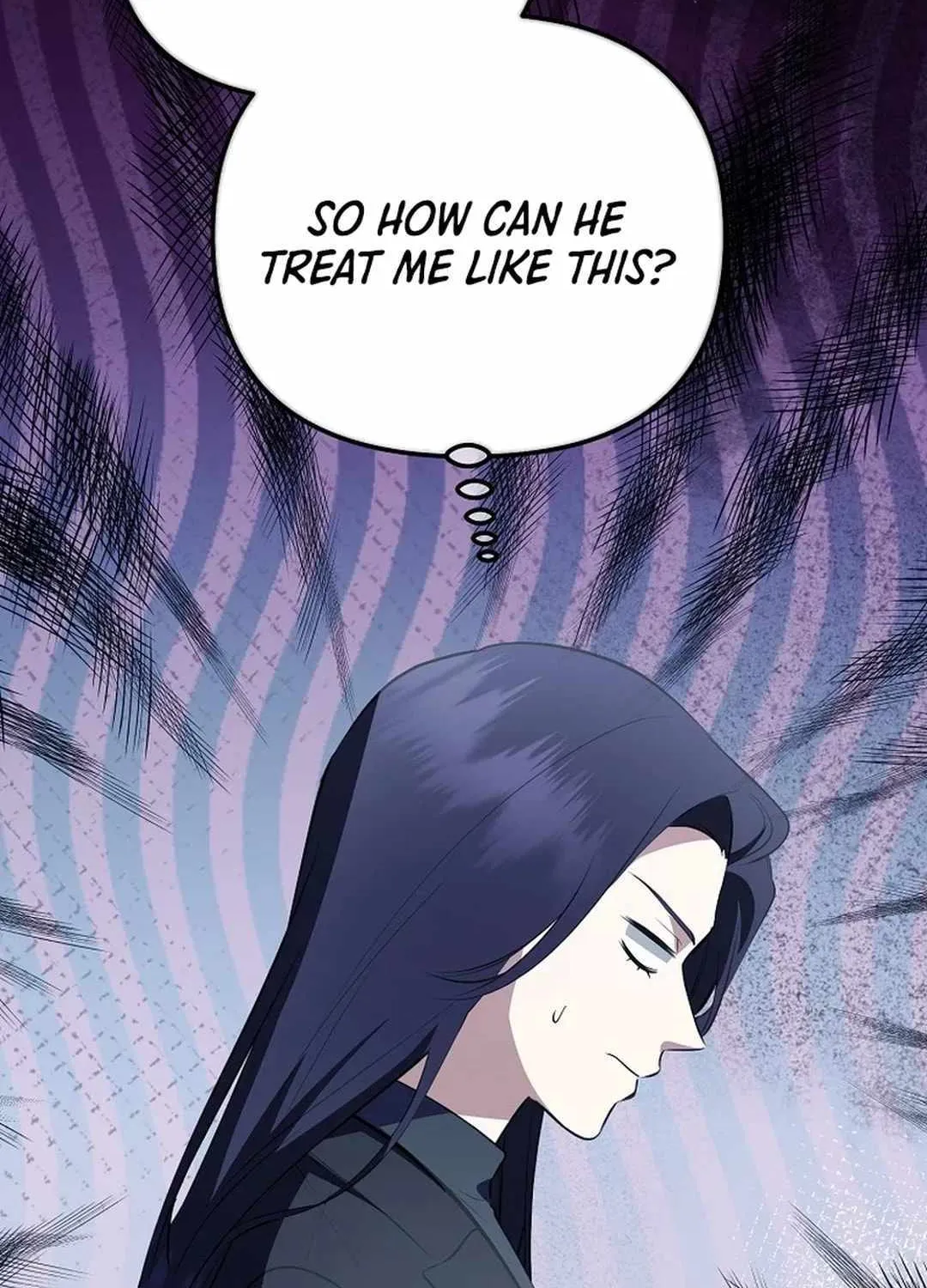Read The Crazy Genius Composer Returns chapter 36 image 129 on Lezhin