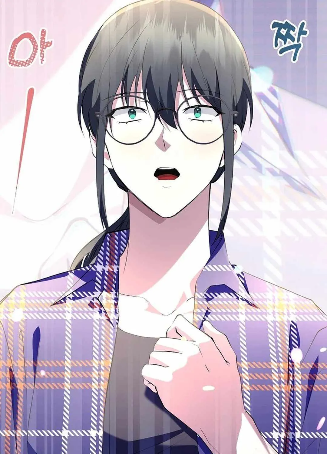 Read The Crazy Genius Composer Returns chapter 36 image 13 on Lezhin