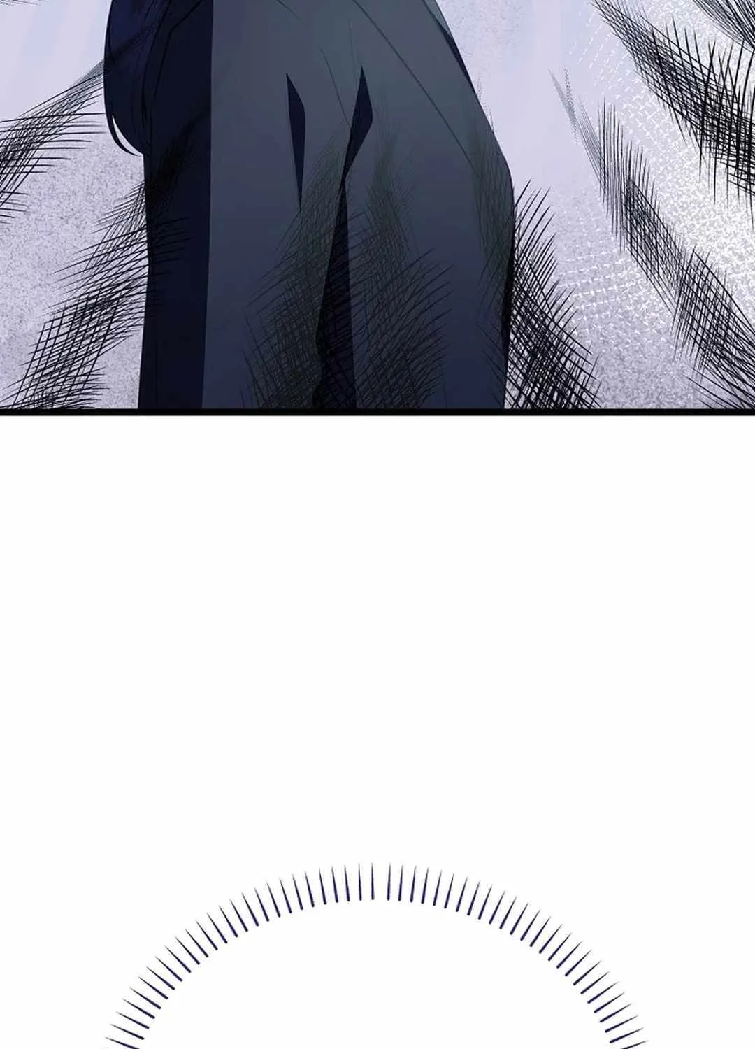 Read The Crazy Genius Composer Returns chapter 36 image 130 on Lezhin