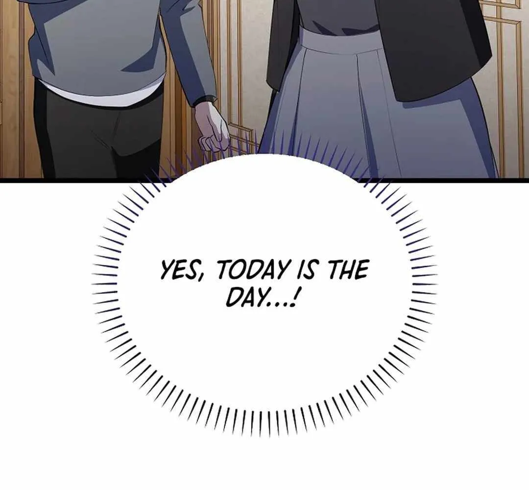Read The Crazy Genius Composer Returns chapter 36 image 132 on Lezhin