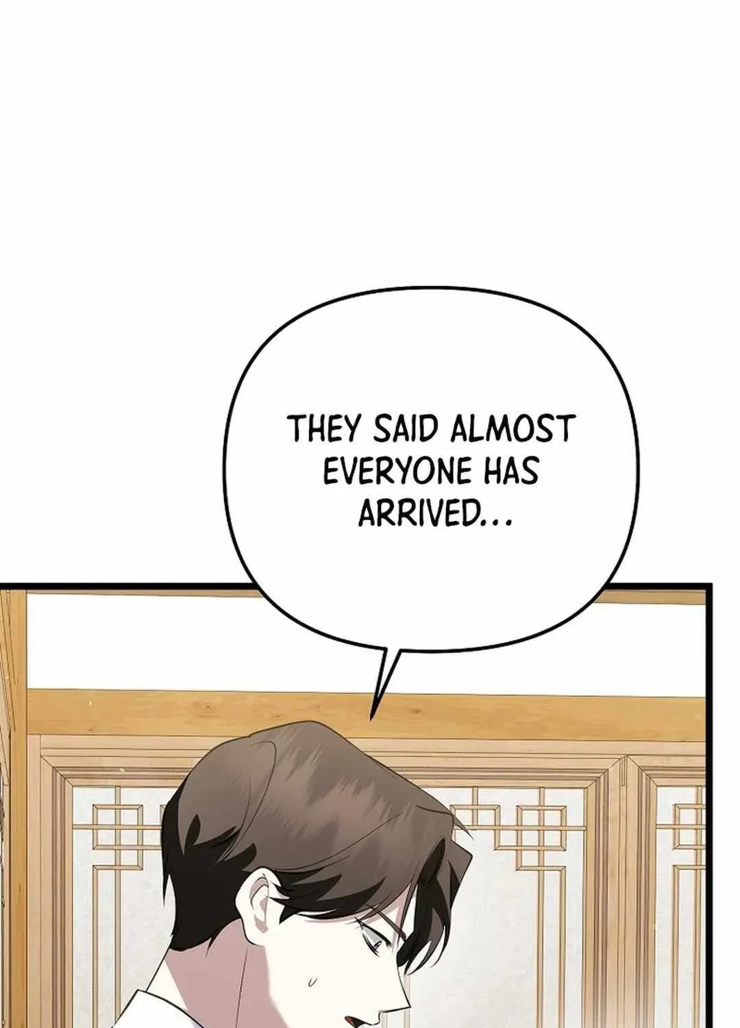 Read The Crazy Genius Composer Returns chapter 36 image 133 on Lezhin
