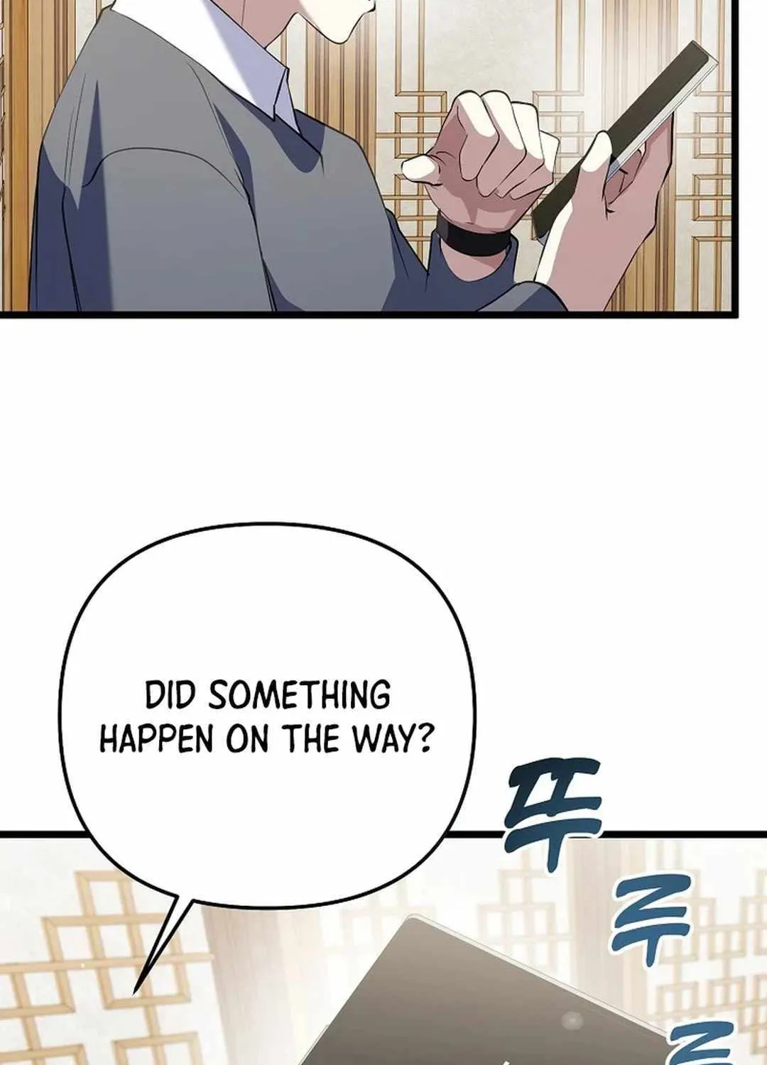 Read The Crazy Genius Composer Returns chapter 36 image 134 on Lezhin