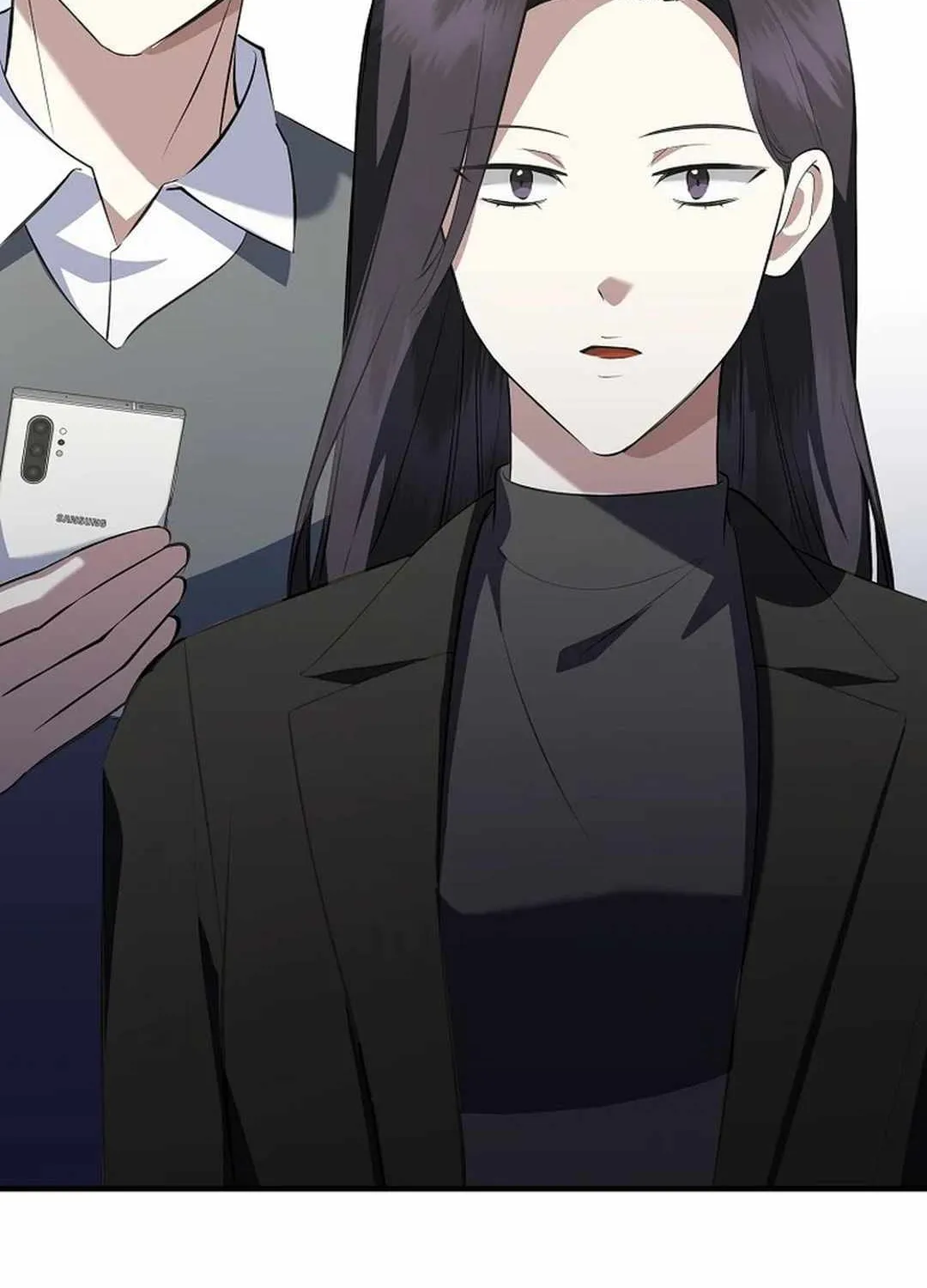 Read The Crazy Genius Composer Returns chapter 36 image 138 on Lezhin