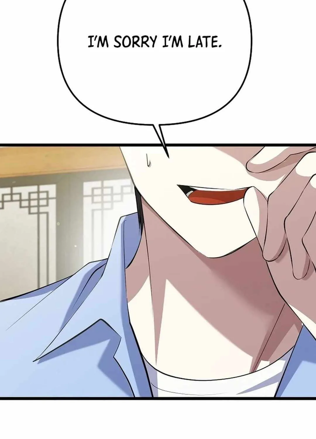 Read The Crazy Genius Composer Returns chapter 36 image 143 on Lezhin
