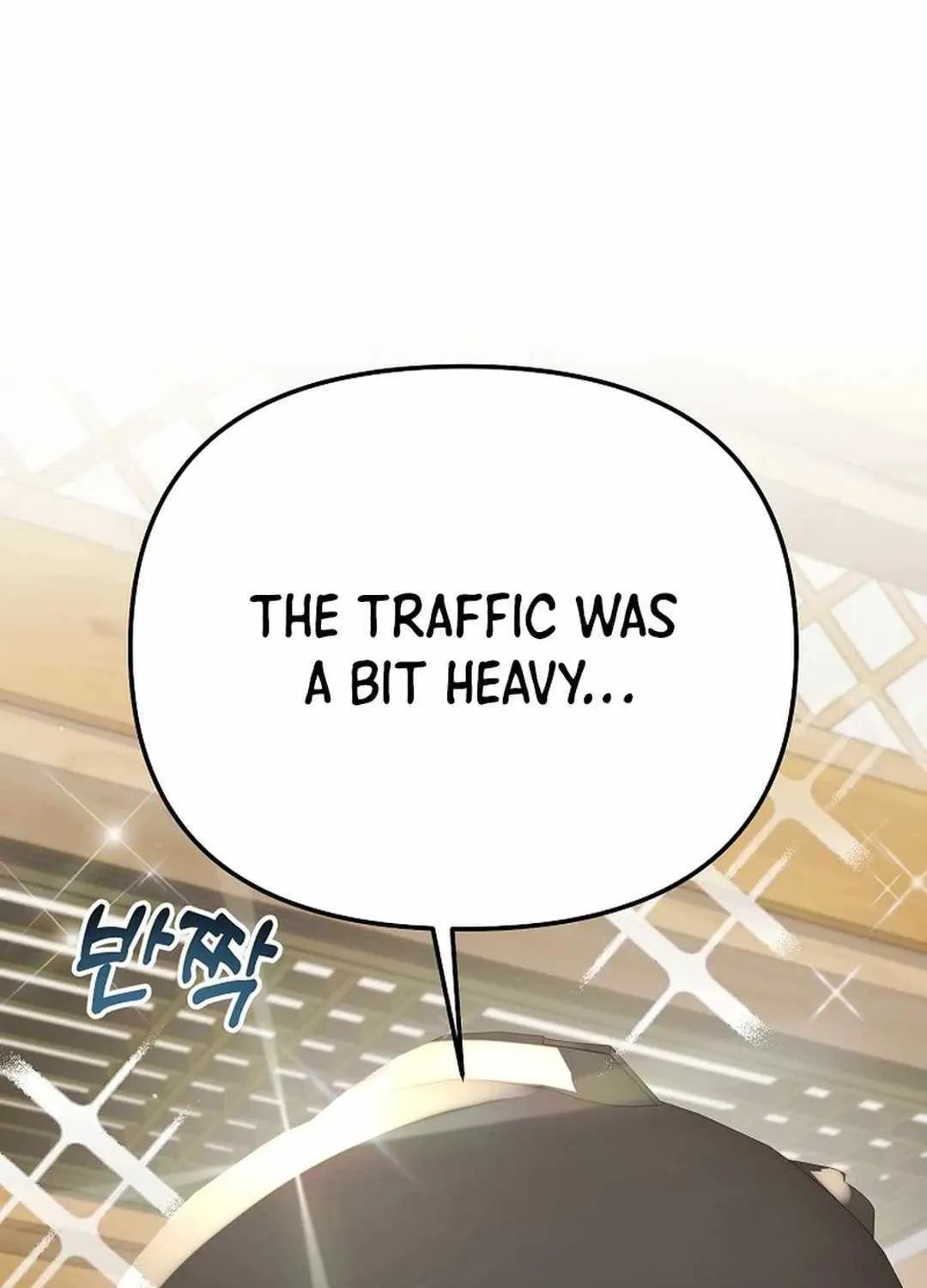 Read The Crazy Genius Composer Returns chapter 36 image 144 on Lezhin