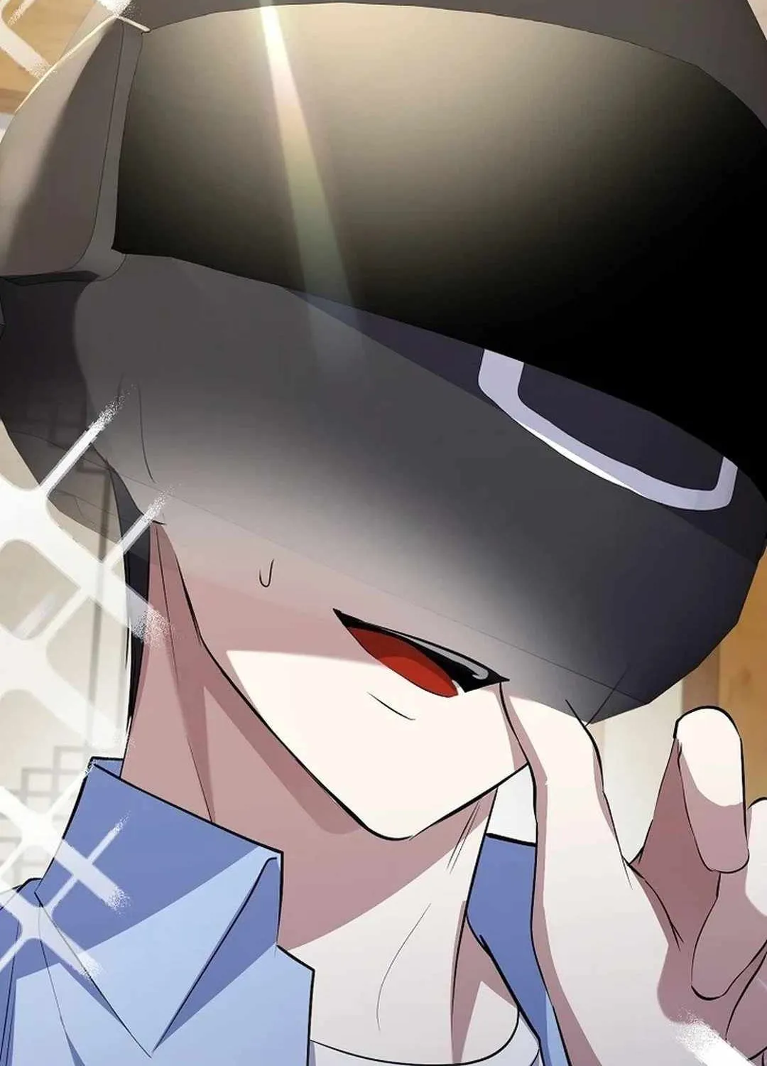 Read The Crazy Genius Composer Returns chapter 36 image 145 on Lezhin
