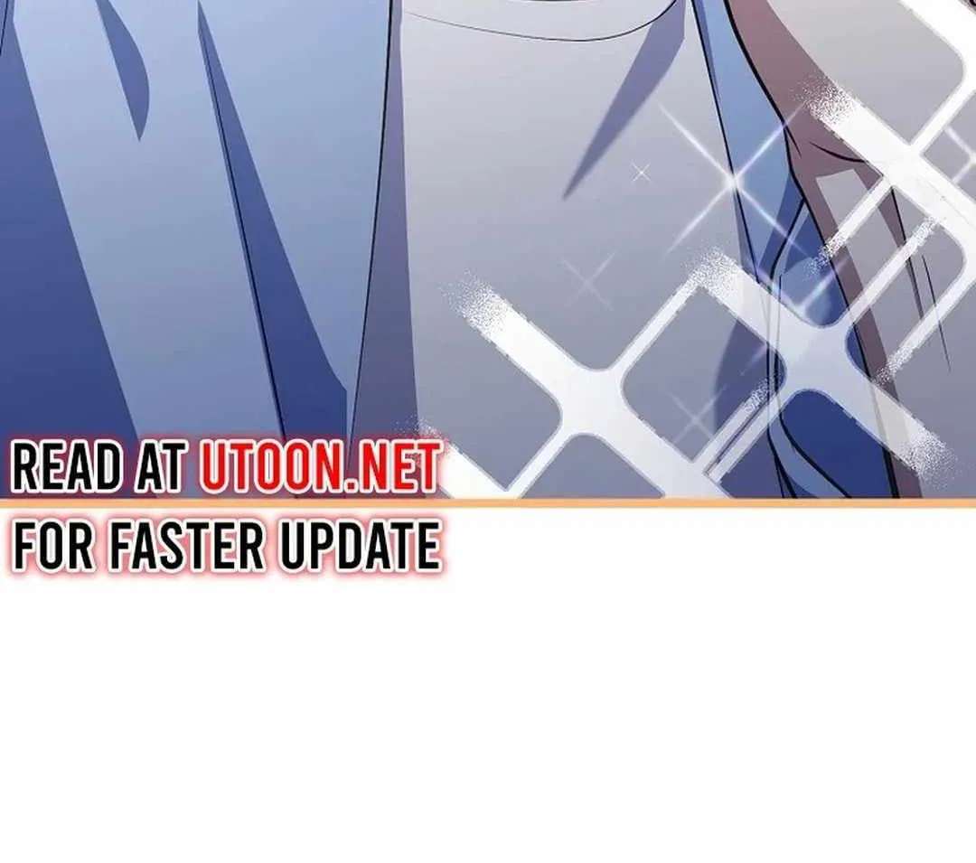 Read The Crazy Genius Composer Returns chapter 36 image 146 on Lezhin