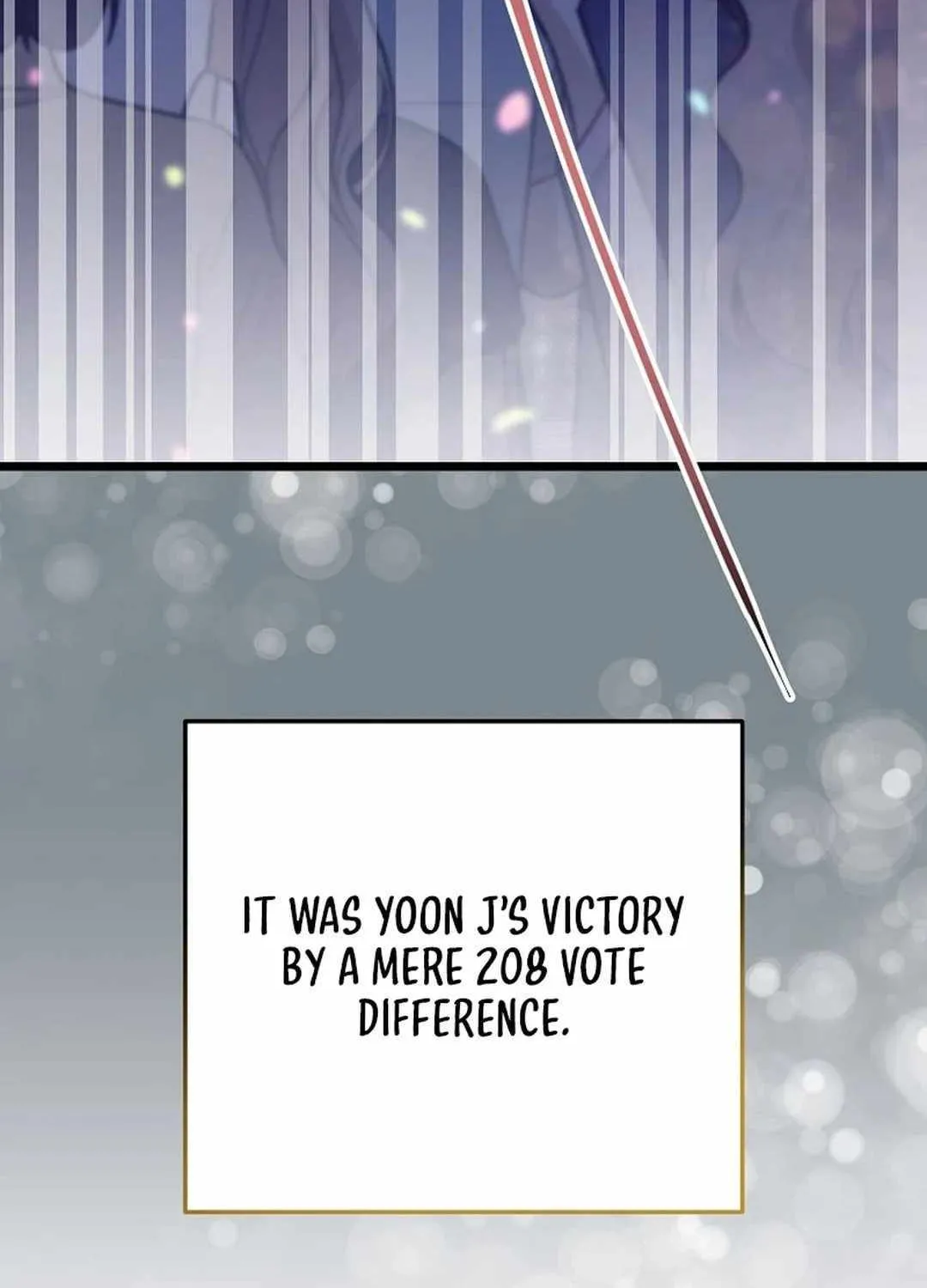Read The Crazy Genius Composer Returns chapter 36 image 16 on Lezhin