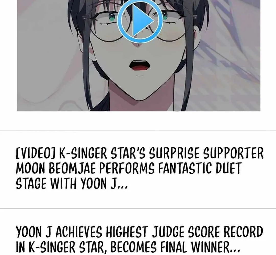 Read The Crazy Genius Composer Returns chapter 36 image 19 on Lezhin