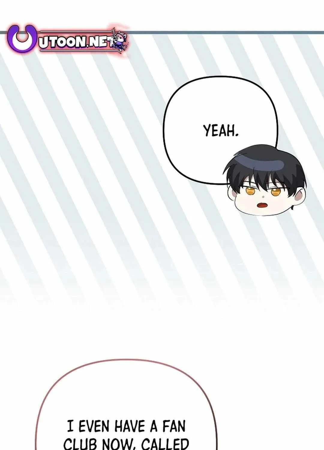 Read The Crazy Genius Composer Returns chapter 36 image 20 on Lezhin
