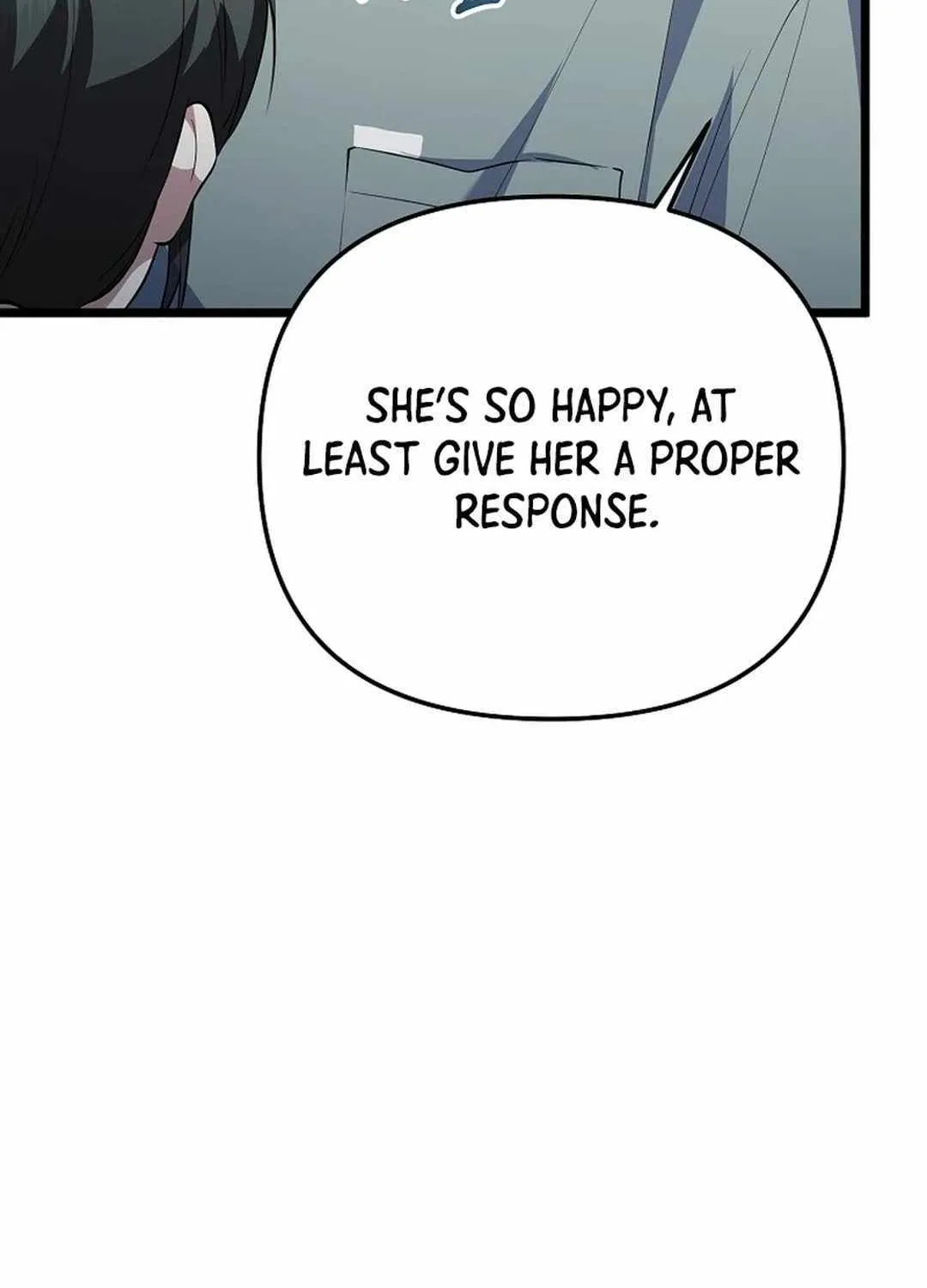 Read The Crazy Genius Composer Returns chapter 36 image 22 on Lezhin
