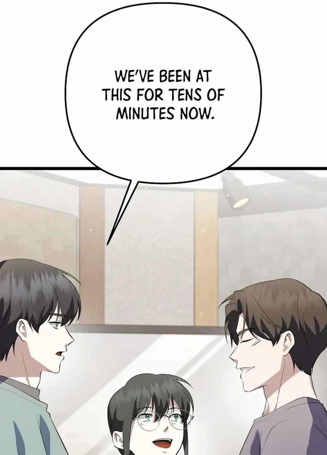 Read The Crazy Genius Composer Returns chapter 36 image 23 on Lezhin
