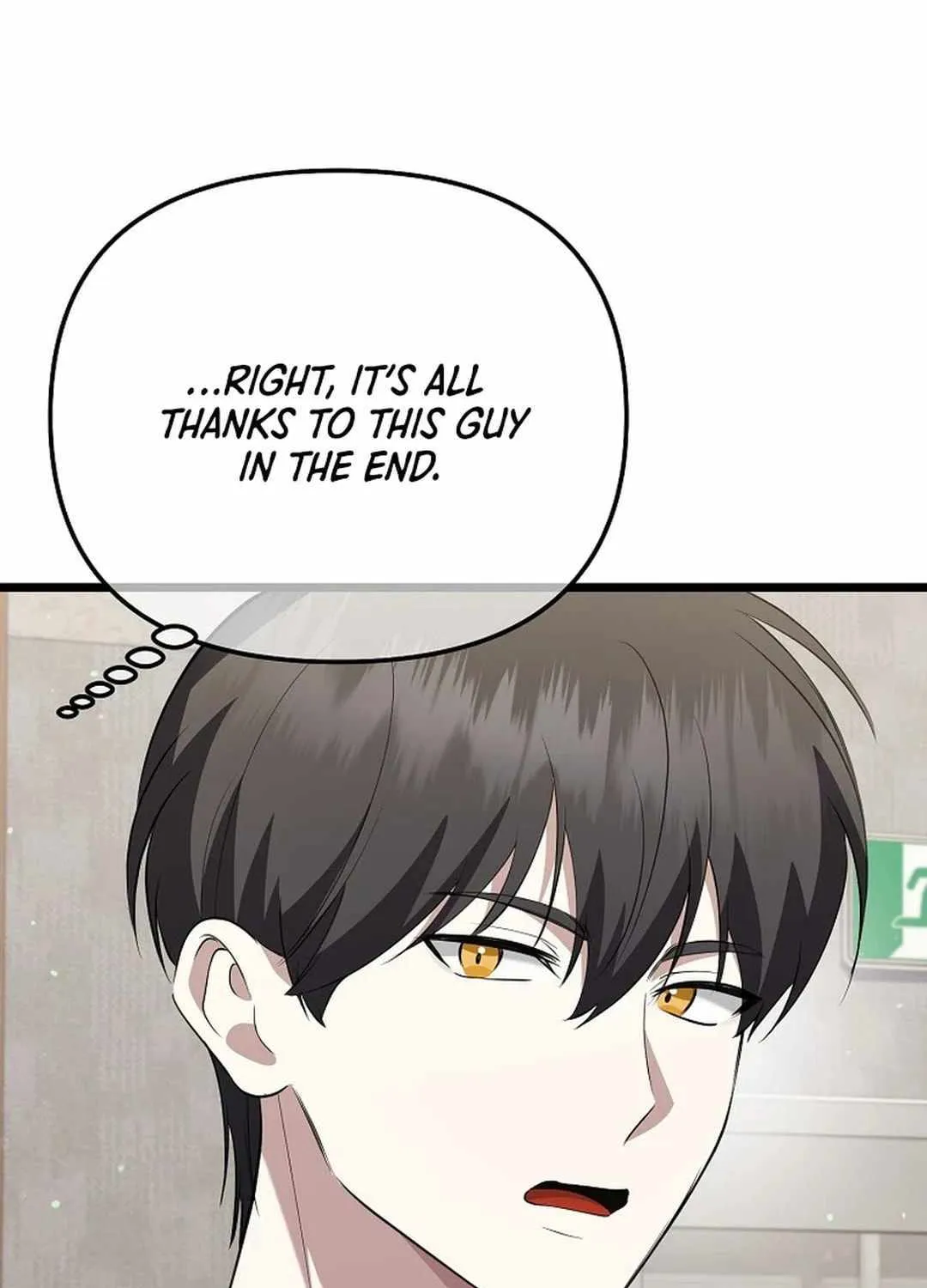 Read The Crazy Genius Composer Returns chapter 36 image 28 on Lezhin