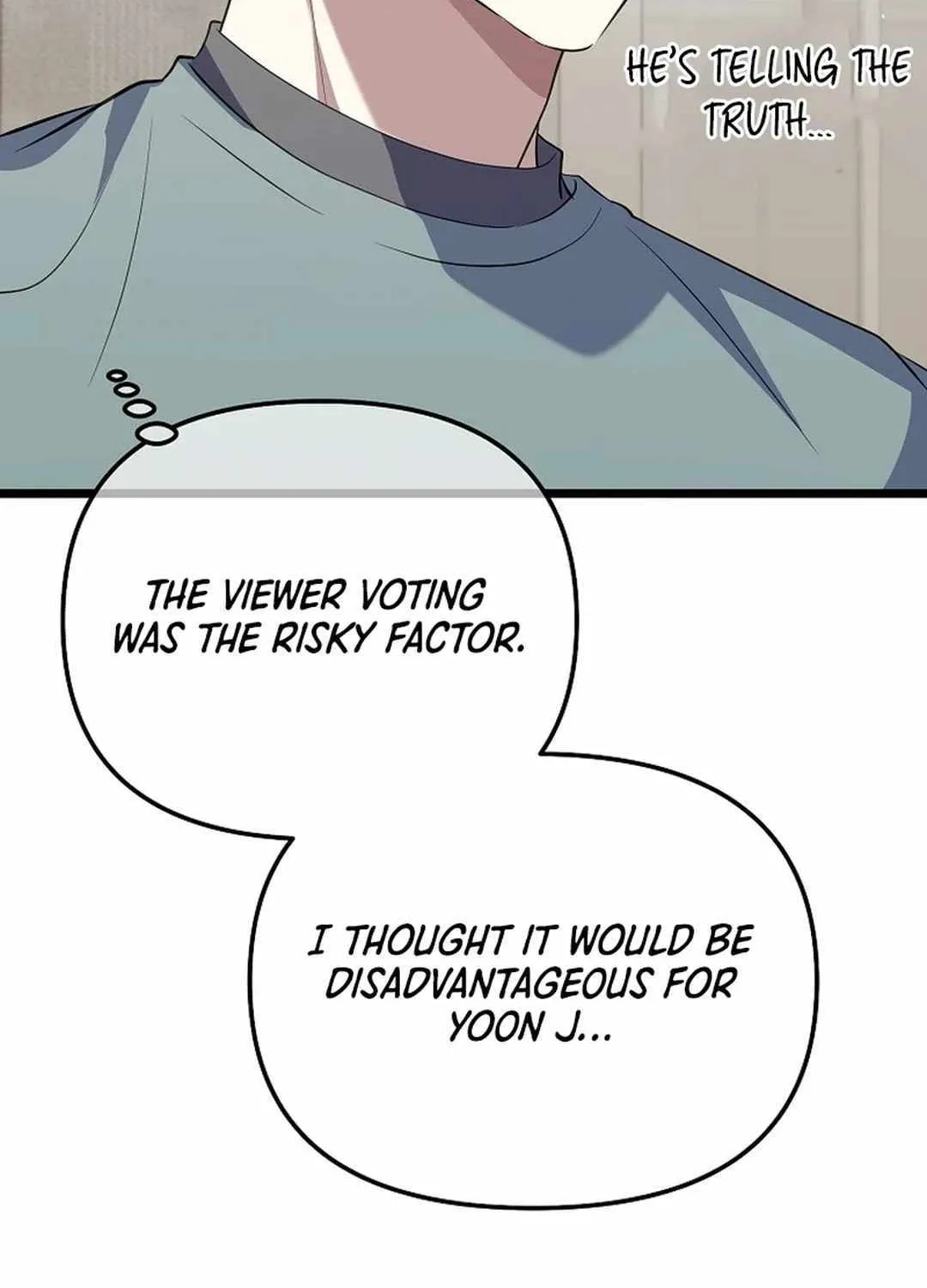 Read The Crazy Genius Composer Returns chapter 36 image 29 on Lezhin