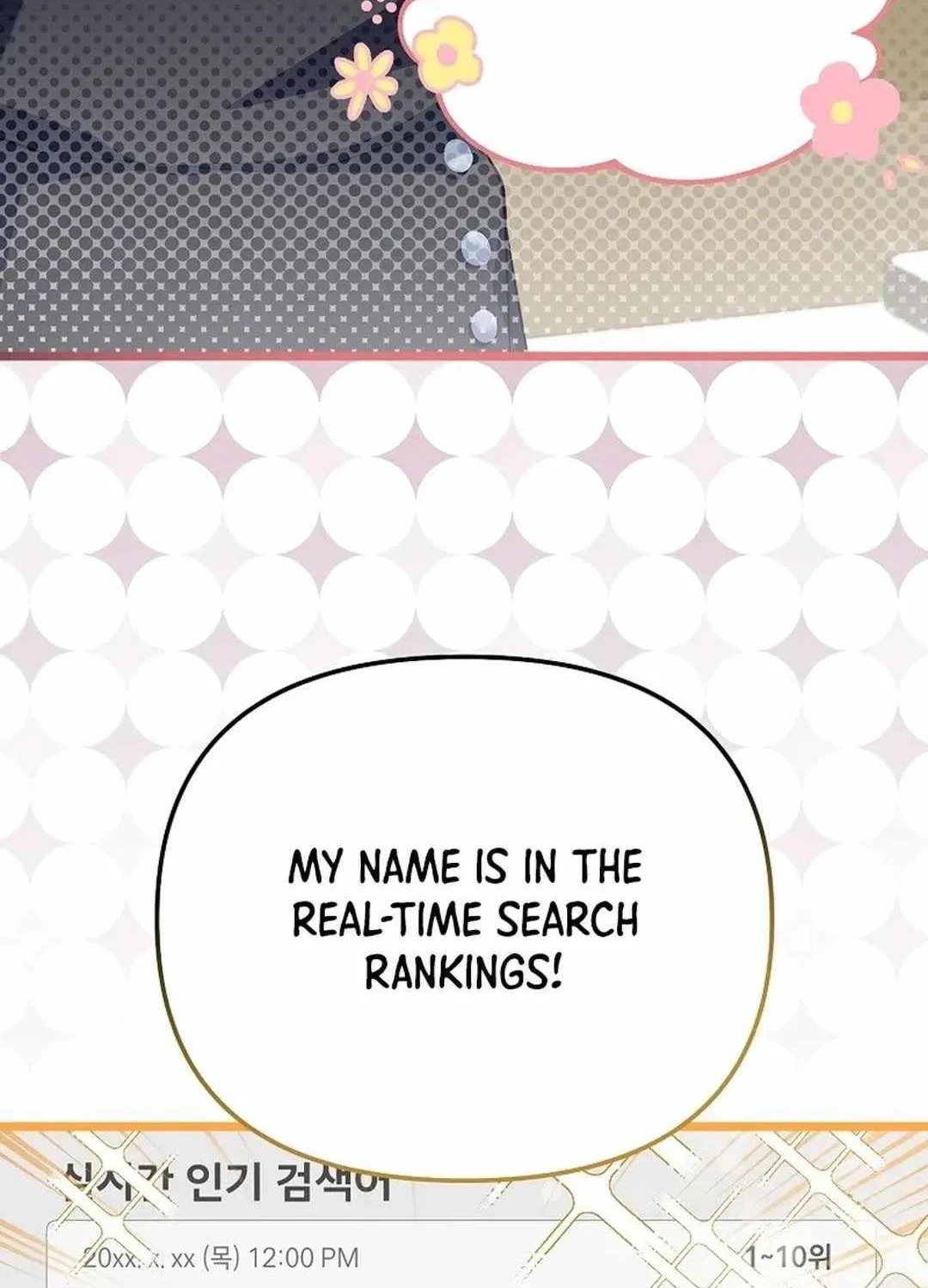 Read The Crazy Genius Composer Returns chapter 36 image 3 on Lezhin