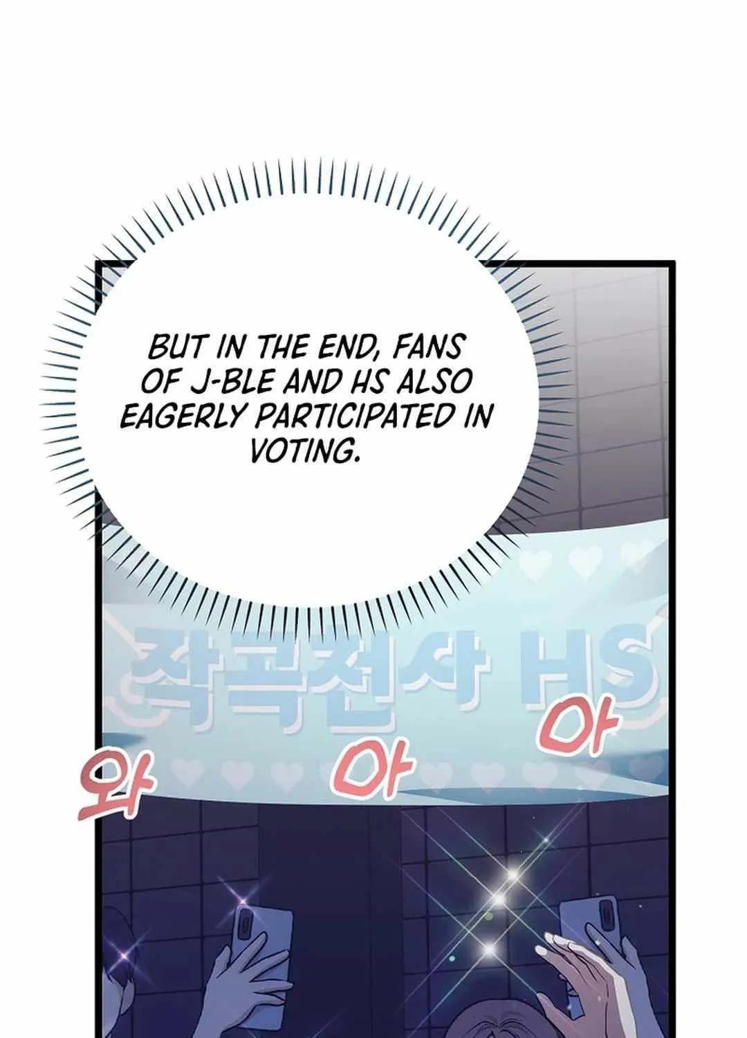 Read The Crazy Genius Composer Returns chapter 36 image 30 on Lezhin