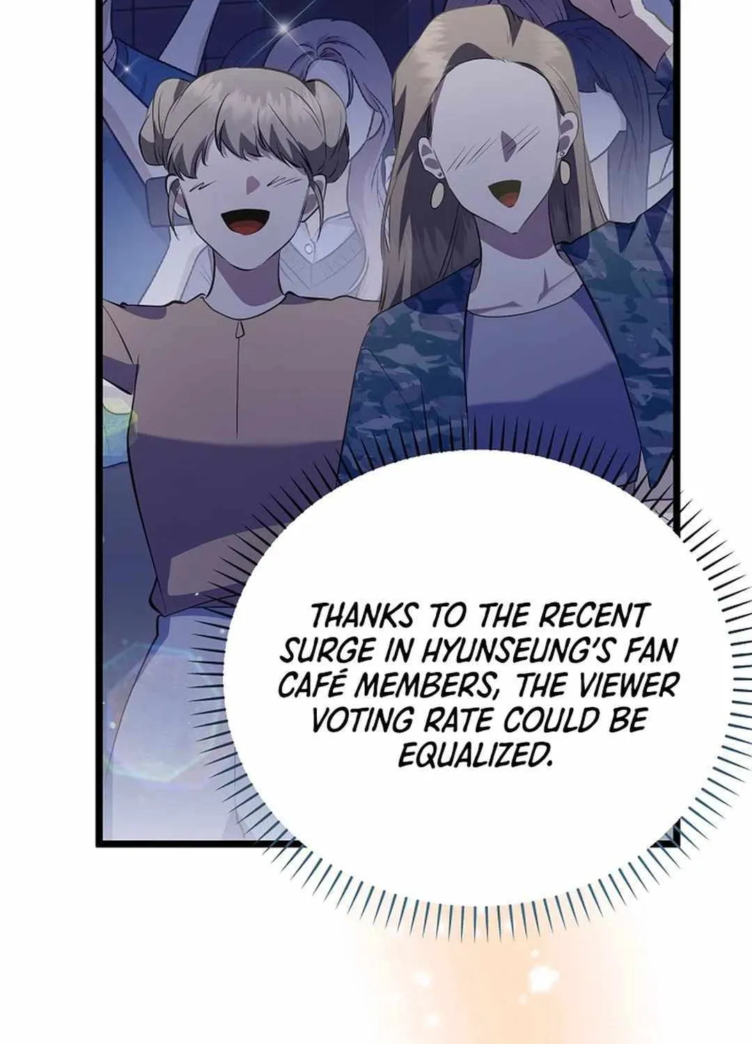 Read The Crazy Genius Composer Returns chapter 36 image 31 on Lezhin