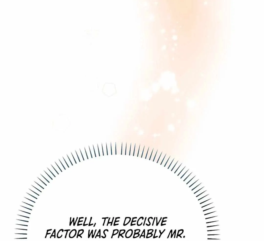 Read The Crazy Genius Composer Returns chapter 36 image 32 on Lezhin