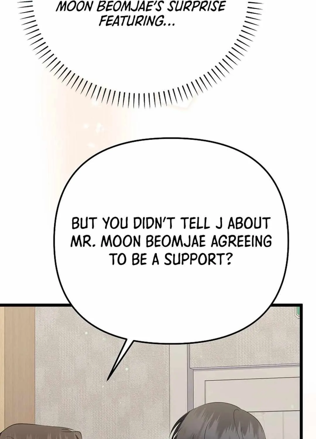 Read The Crazy Genius Composer Returns chapter 36 image 33 on Lezhin