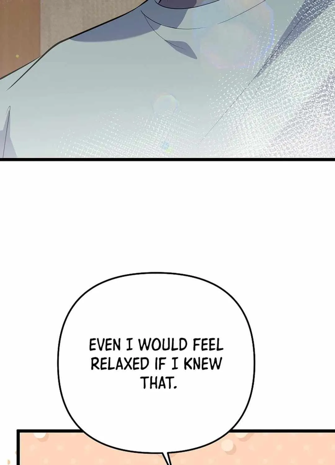 Read The Crazy Genius Composer Returns chapter 36 image 37 on Lezhin