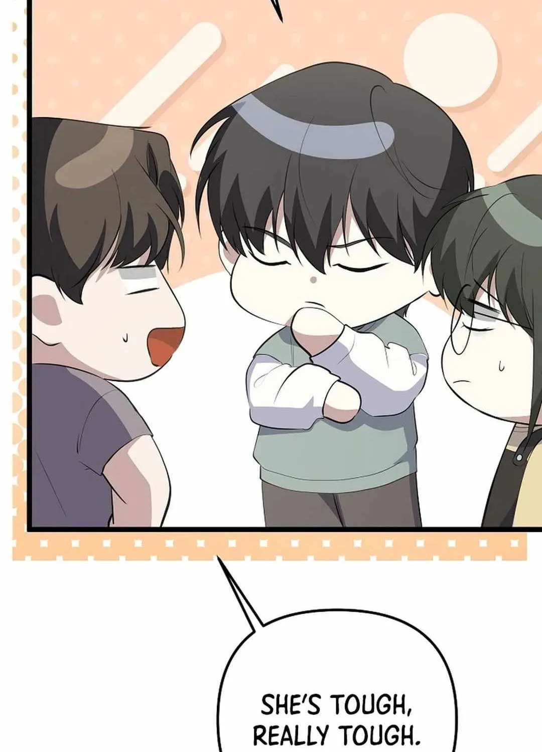Read The Crazy Genius Composer Returns chapter 36 image 38 on Lezhin