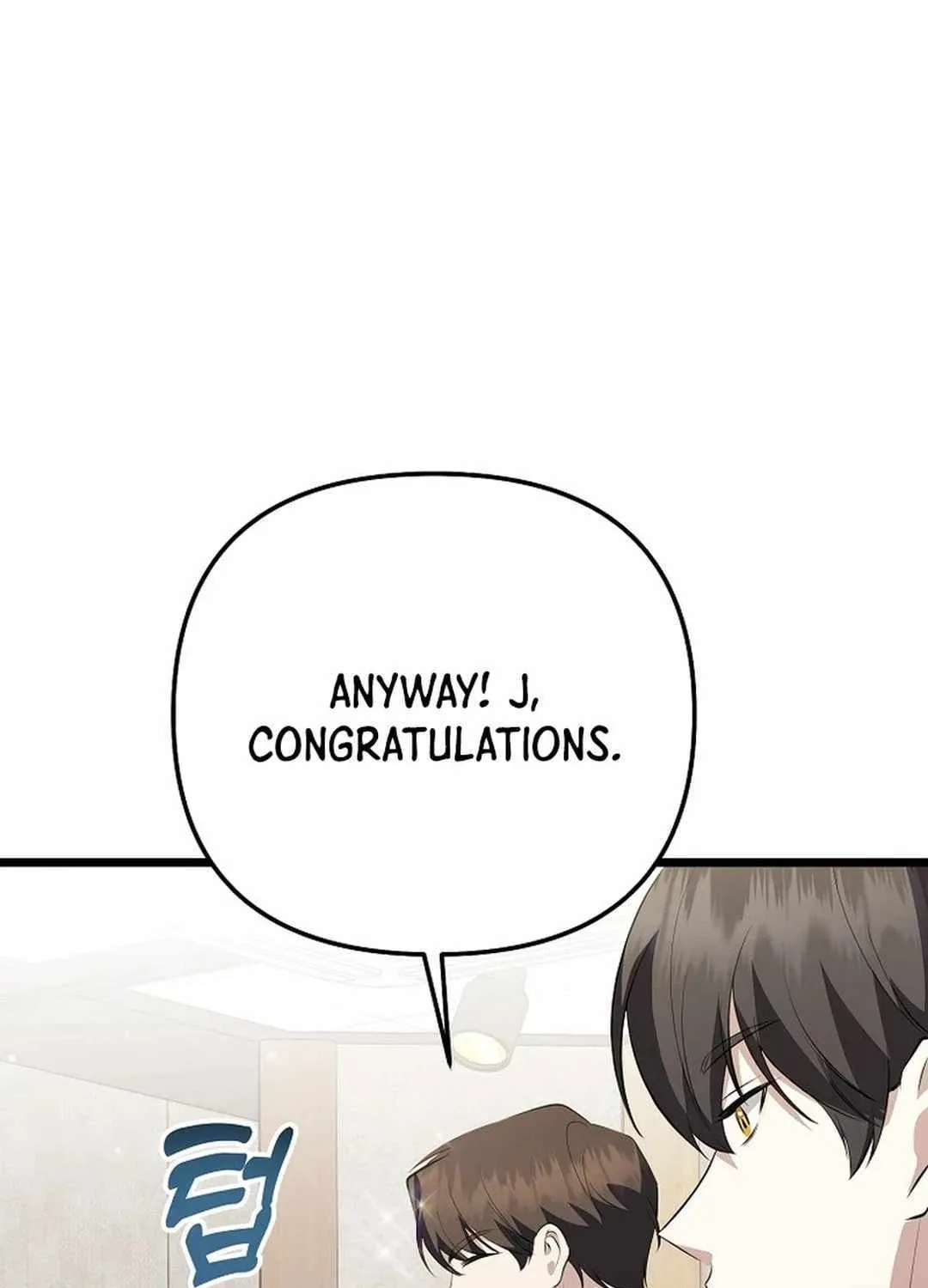 Read The Crazy Genius Composer Returns chapter 36 image 40 on Lezhin