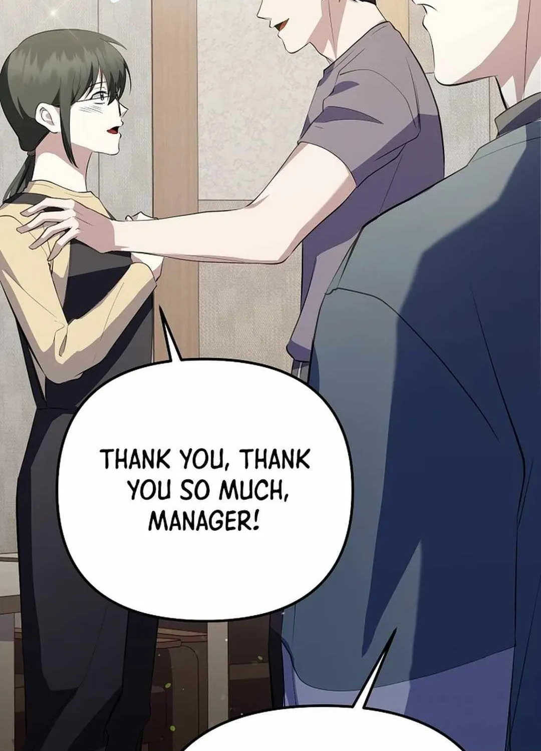 Read The Crazy Genius Composer Returns chapter 36 image 41 on Lezhin