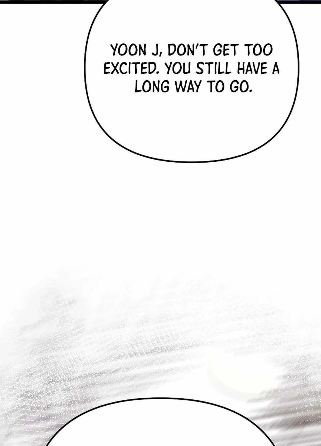 Read The Crazy Genius Composer Returns chapter 36 image 42 on Lezhin