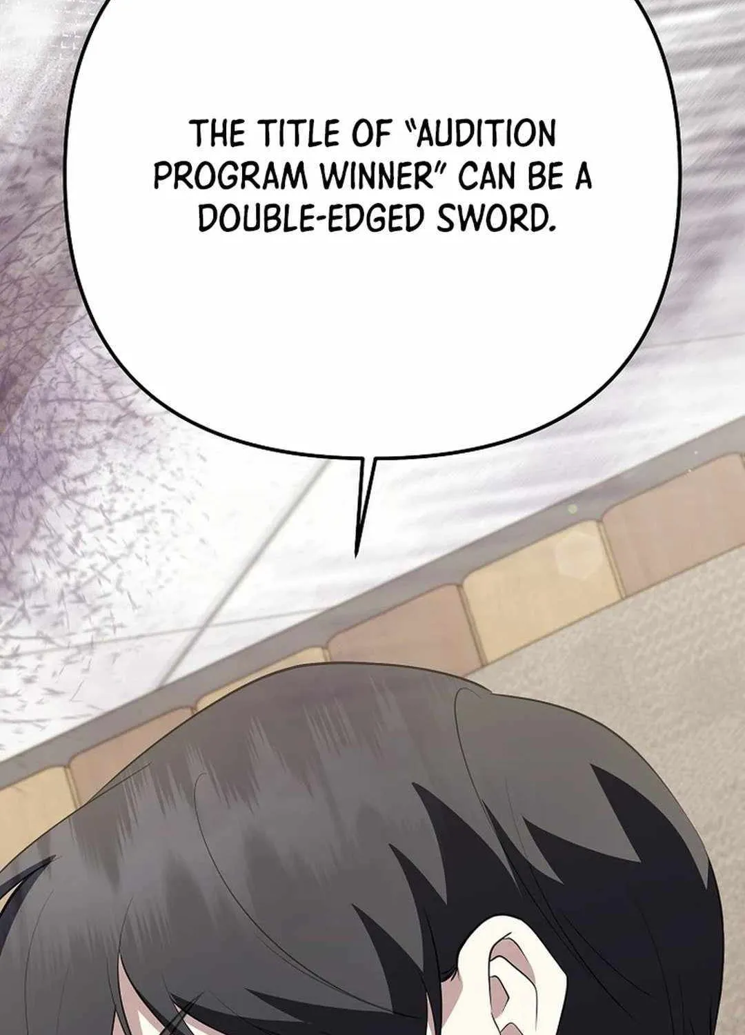 Read The Crazy Genius Composer Returns chapter 36 image 43 on Lezhin