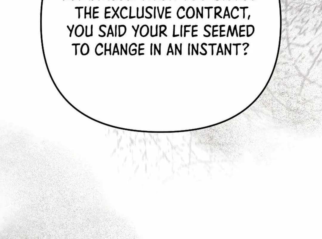 Read The Crazy Genius Composer Returns chapter 36 image 45 on Lezhin