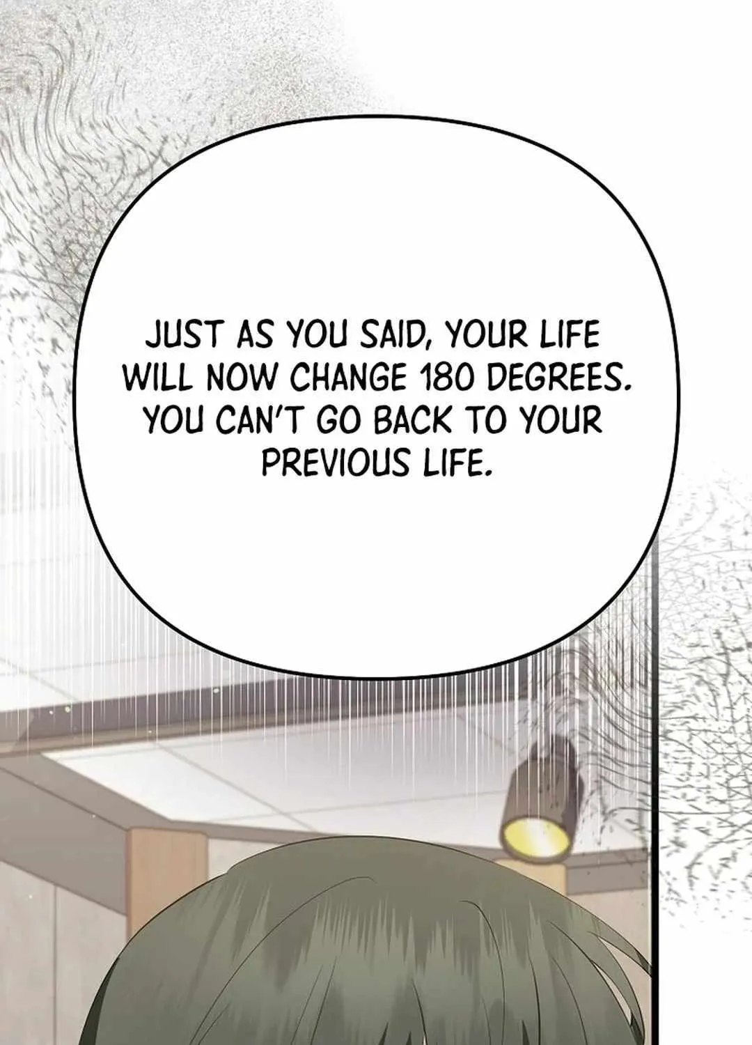 Read The Crazy Genius Composer Returns chapter 36 image 46 on Lezhin