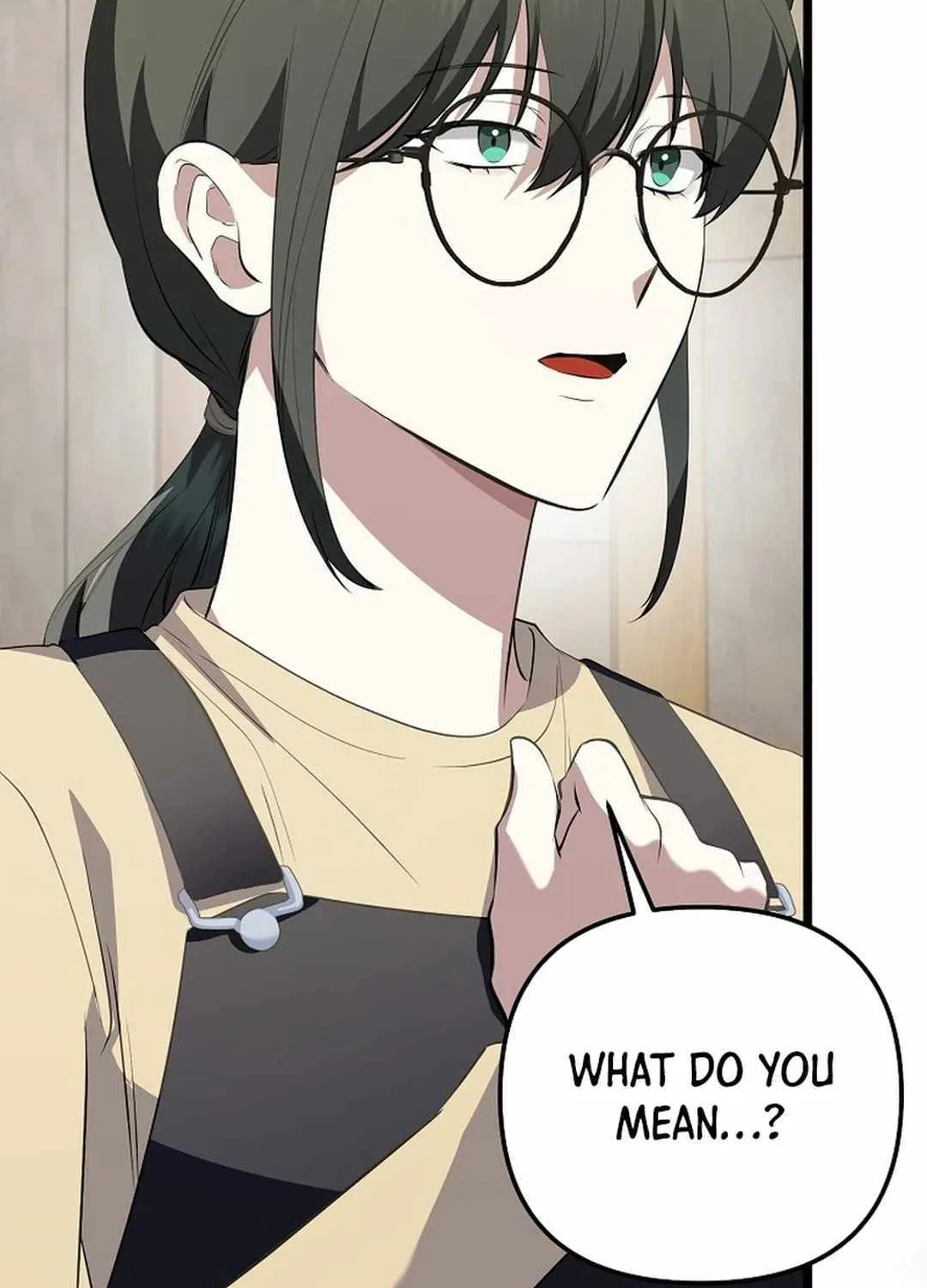 Read The Crazy Genius Composer Returns chapter 36 image 47 on Lezhin