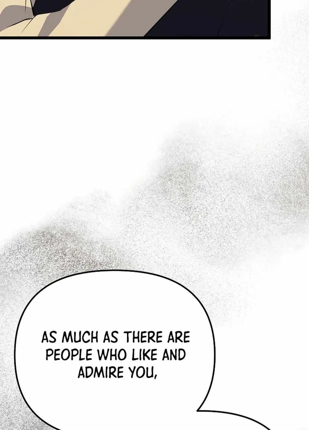 Read The Crazy Genius Composer Returns chapter 36 image 48 on Lezhin