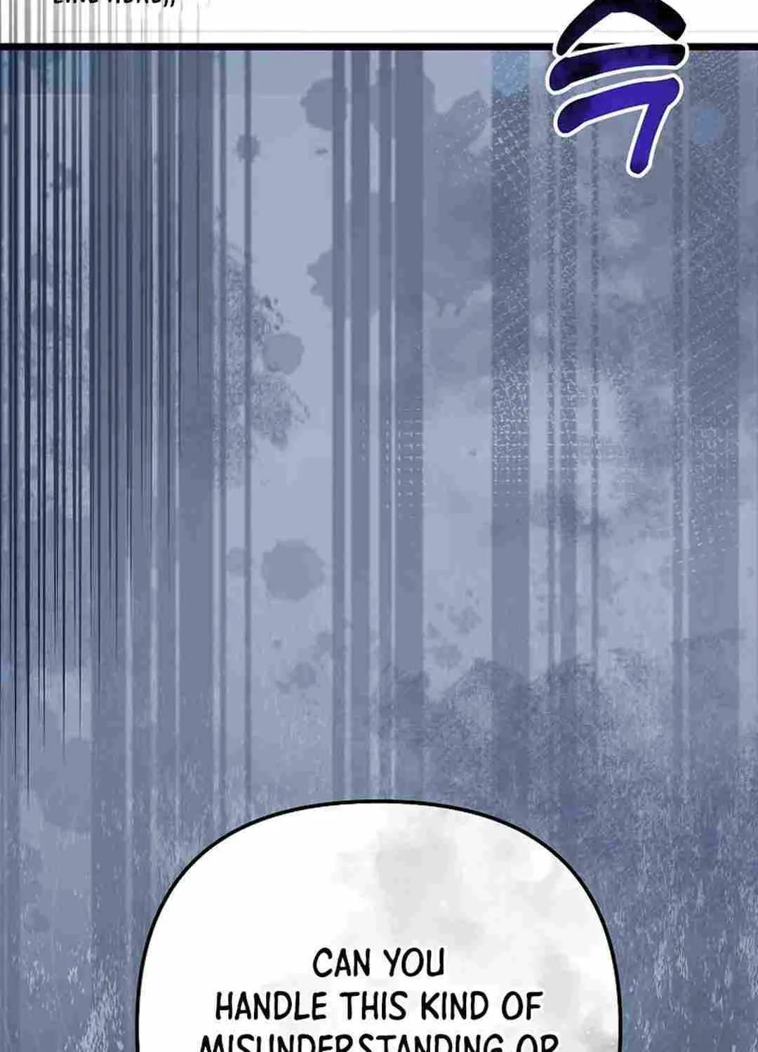 Read The Crazy Genius Composer Returns chapter 36 image 56 on Lezhin