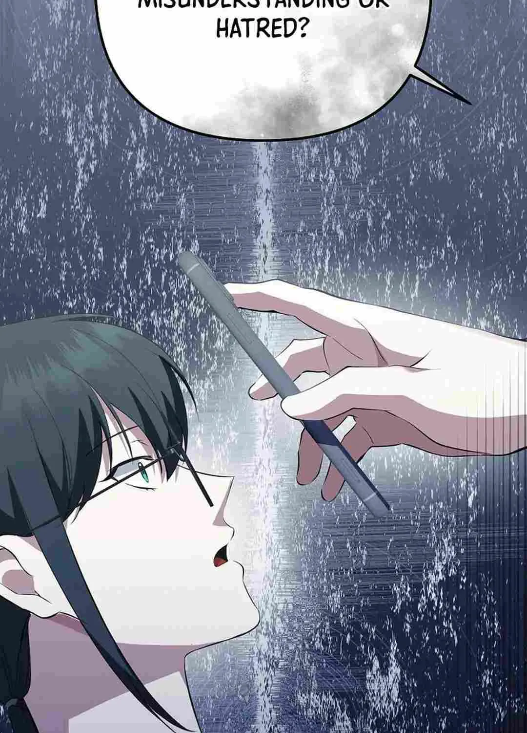 Read The Crazy Genius Composer Returns chapter 36 image 57 on Lezhin