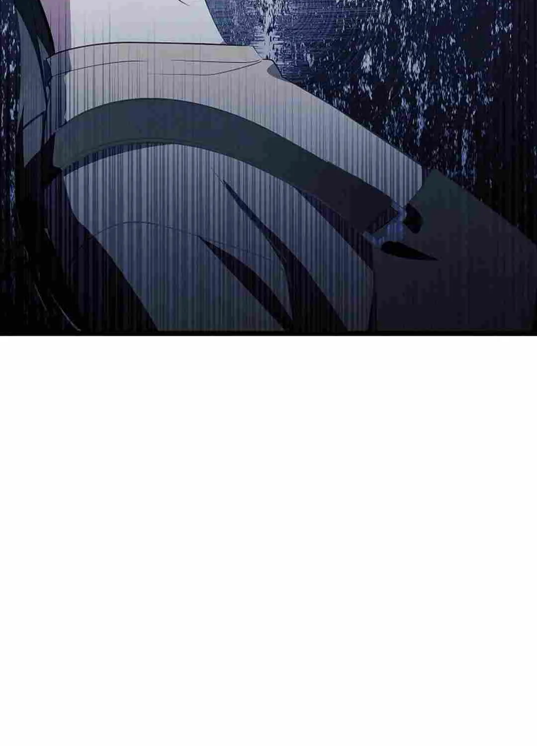 Read The Crazy Genius Composer Returns chapter 36 image 58 on Lezhin