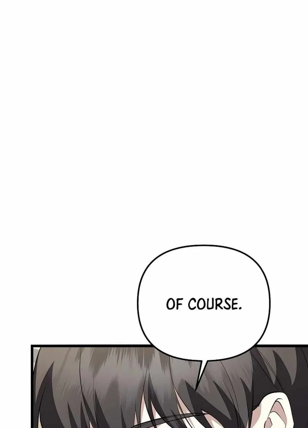 Read The Crazy Genius Composer Returns chapter 36 image 6 on Lezhin
