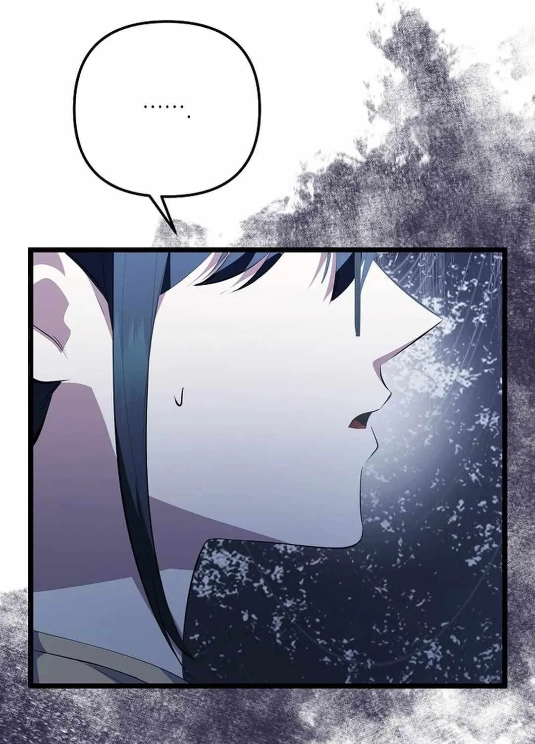 Read The Crazy Genius Composer Returns chapter 36 image 60 on Lezhin