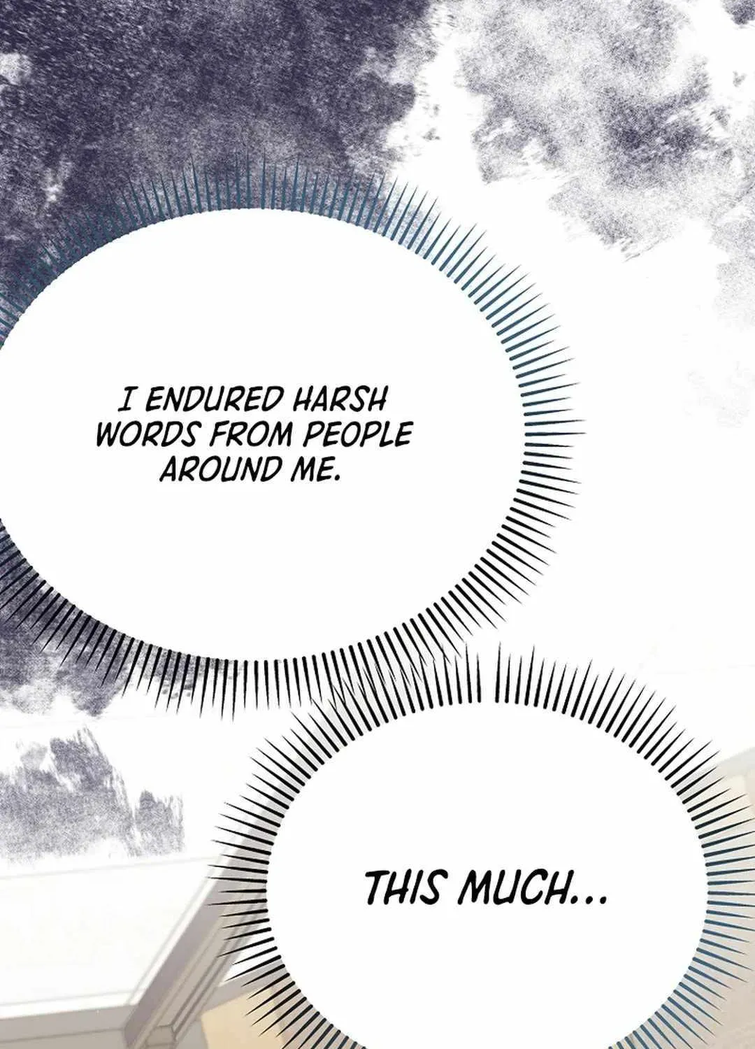 Read The Crazy Genius Composer Returns chapter 36 image 61 on Lezhin