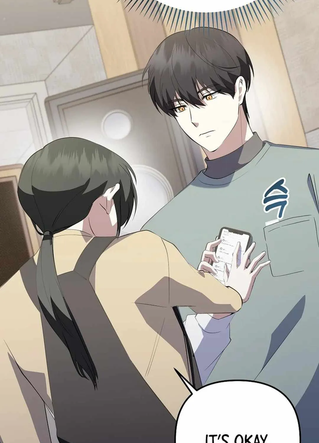 Read The Crazy Genius Composer Returns chapter 36 image 62 on Lezhin