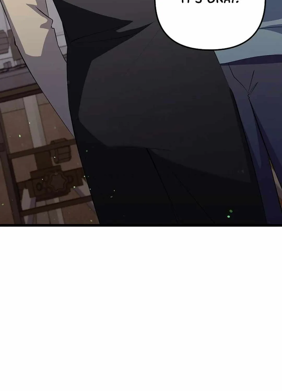 Read The Crazy Genius Composer Returns chapter 36 image 63 on Lezhin