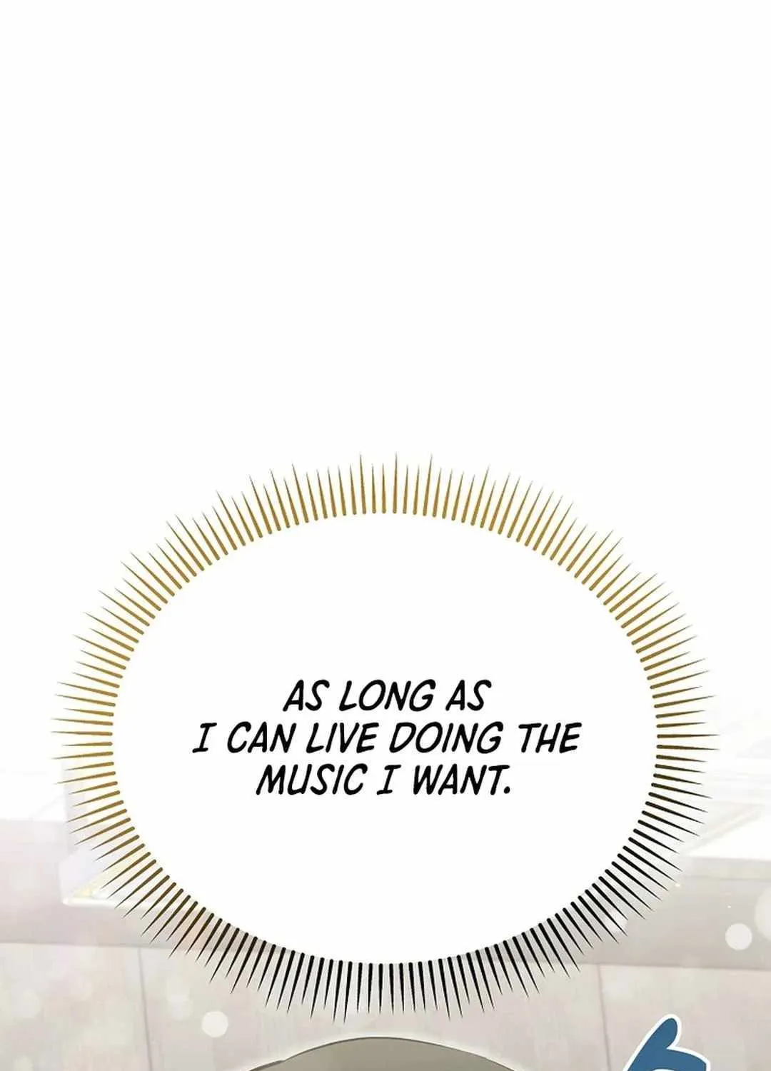 Read The Crazy Genius Composer Returns chapter 36 image 64 on Lezhin