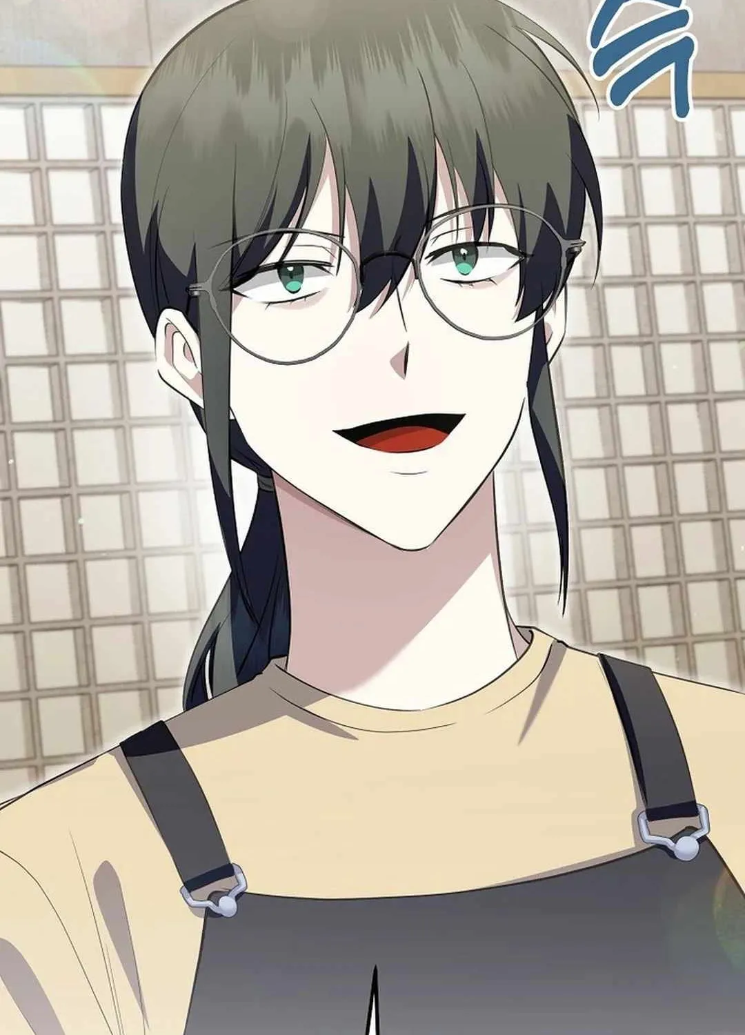 Read The Crazy Genius Composer Returns chapter 36 image 65 on Lezhin