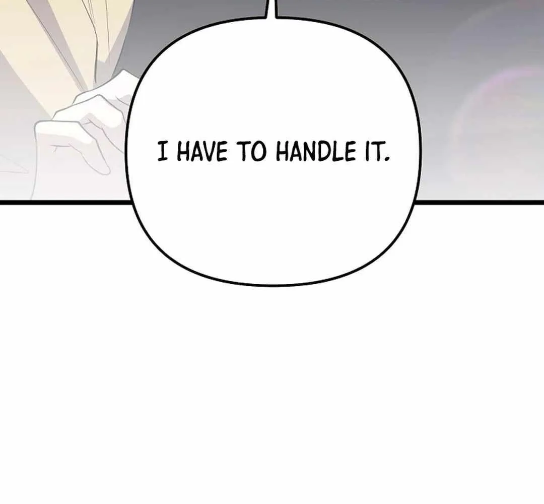 Read The Crazy Genius Composer Returns chapter 36 image 66 on Lezhin