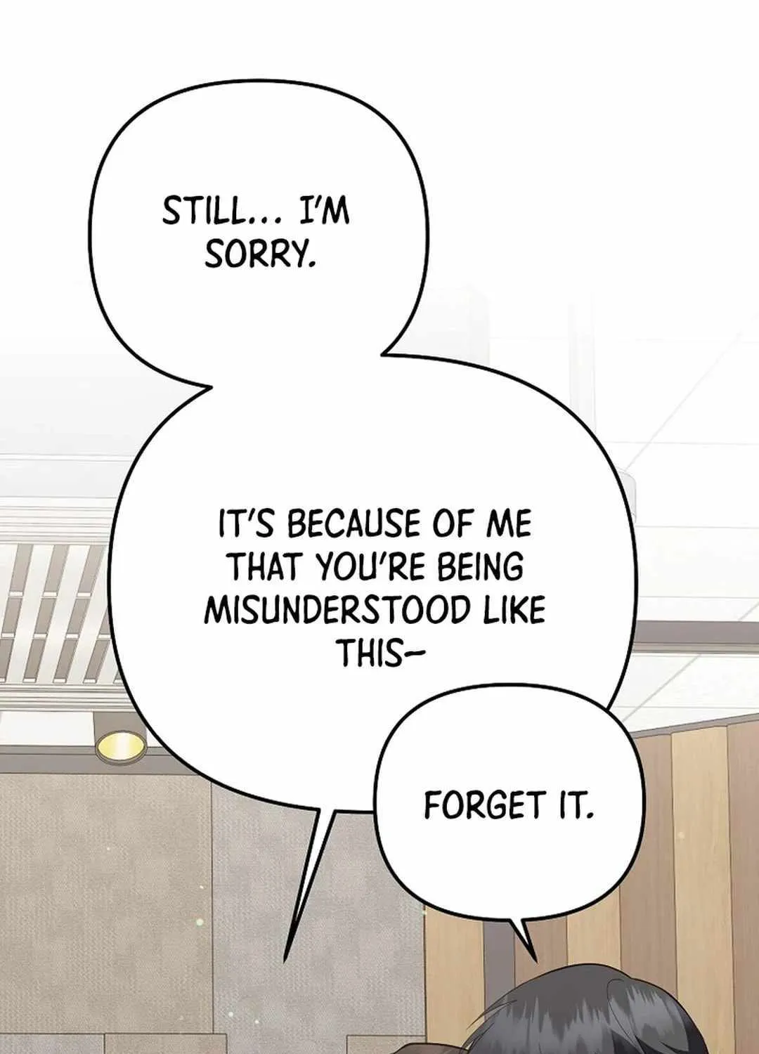 Read The Crazy Genius Composer Returns chapter 36 image 67 on Lezhin