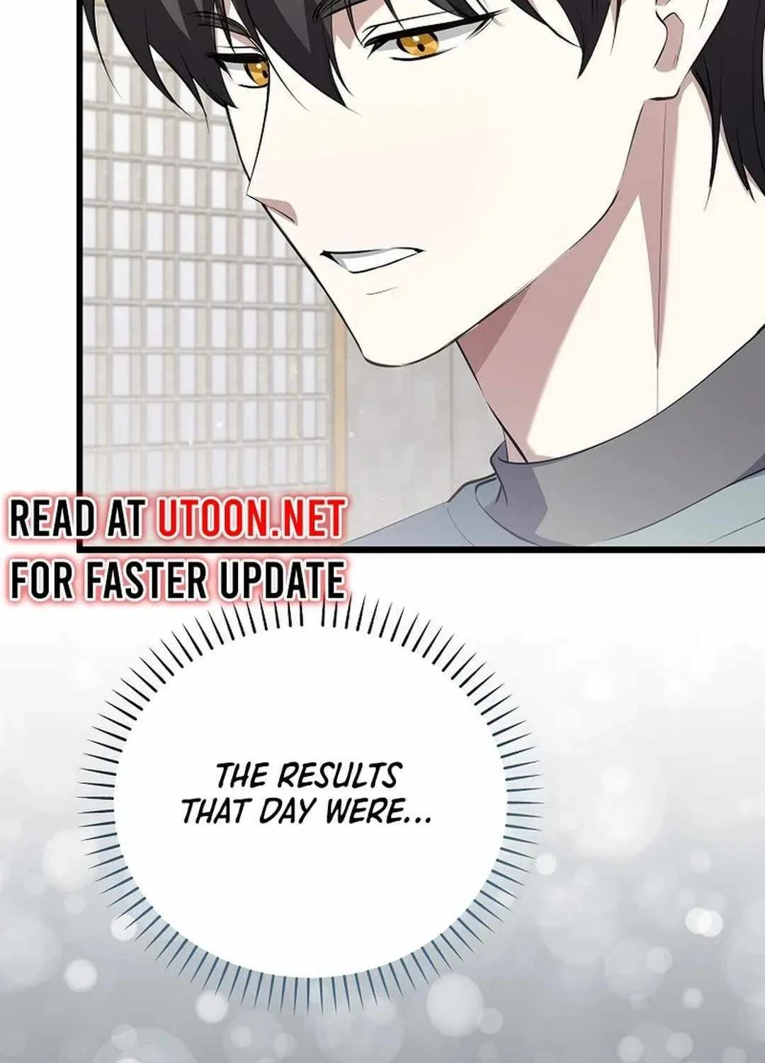 Read The Crazy Genius Composer Returns chapter 36 image 7 on Lezhin