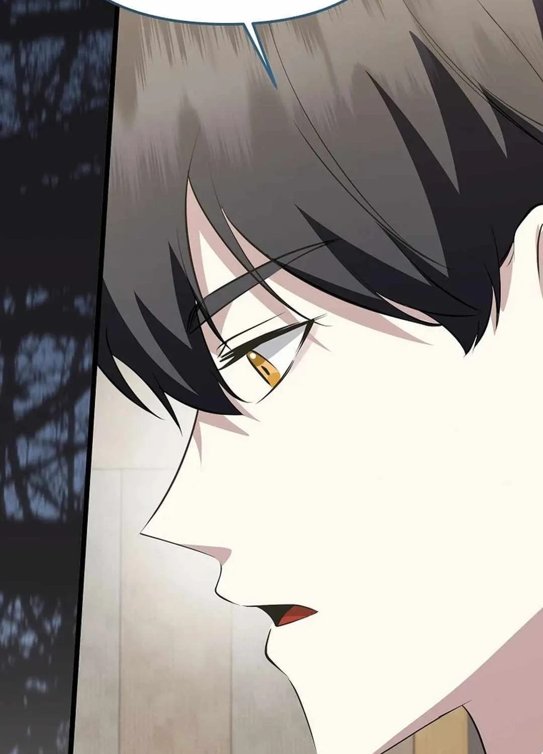 Read The Crazy Genius Composer Returns chapter 36 image 70 on Lezhin