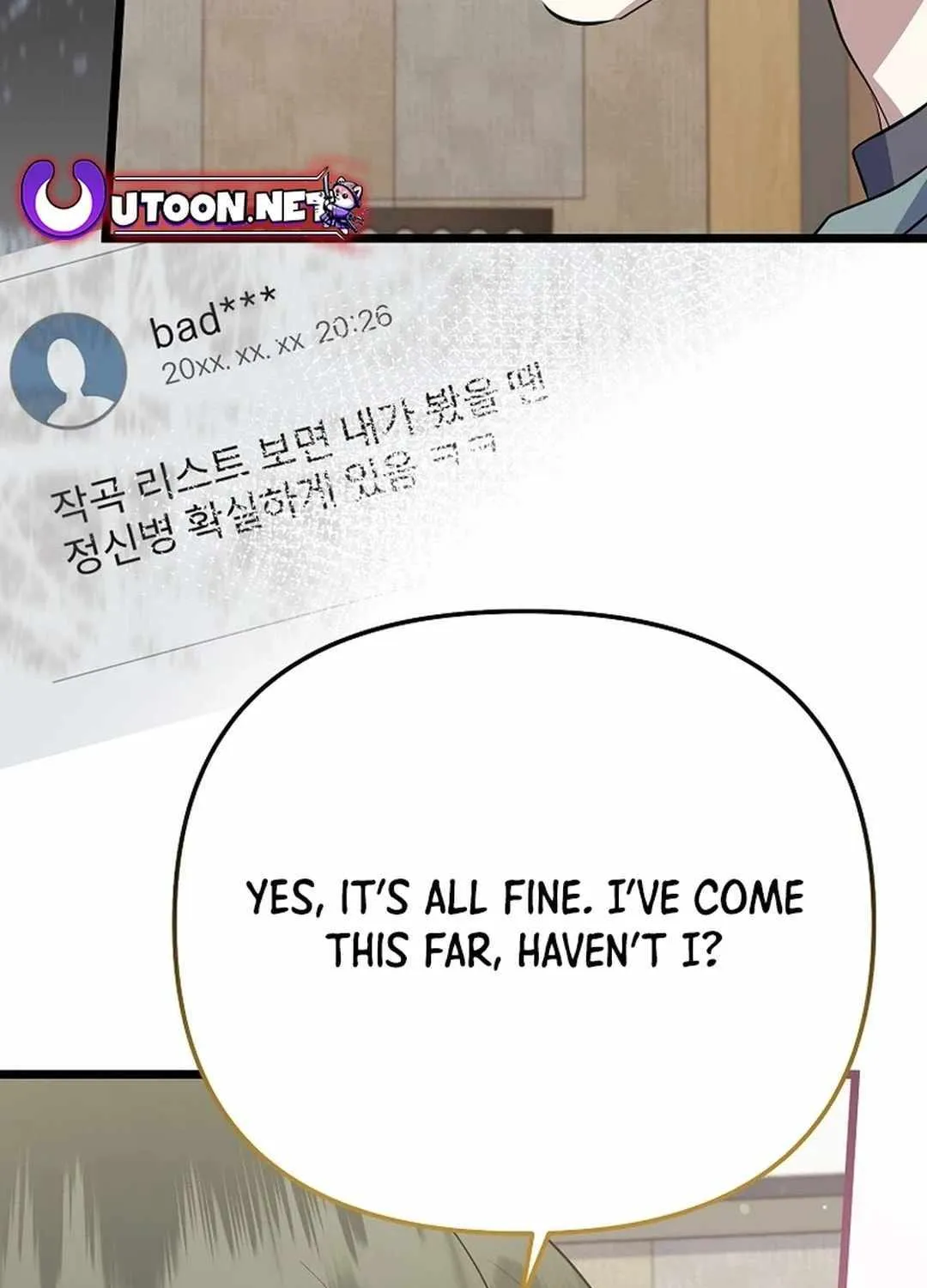 Read The Crazy Genius Composer Returns chapter 36 image 71 on Lezhin